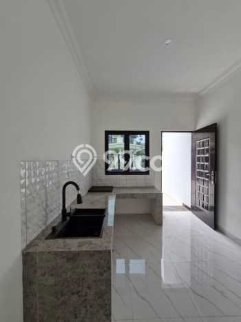 For Sale Rumah Mewah Exclusive di Duren Sawit, Jakarta Timur For Sale Rumah Mewah Exclusive di Duren Sawit, Jakarta Timur