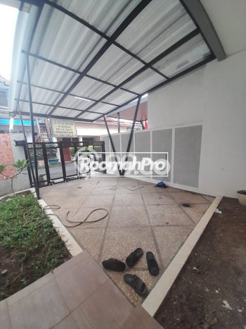 Dijual Rumah Strategis Bagus Punya 2 KT di Cempaka Putih Jakarta Pusat SHM Dijual Rumah Strategis Bagus Punya 2 KT di Cempaka Putih Jakarta Pusat SHM