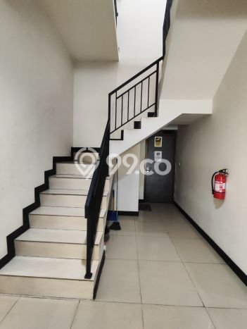 Unit Kost Dijual di Kawasan Bekasi Timur Bekasi dengan 42 KT Unit Kost Dijual di Kawasan Bekasi Timur Bekasi dengan 42 KT