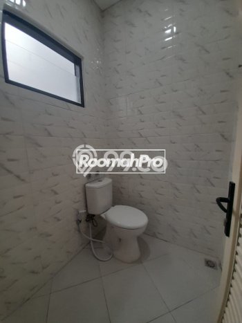 Dijual Rumah Strategis Bagus Punya 2 KT di Cempaka Putih Jakarta Pusat SHM Dijual Rumah Strategis Bagus Punya 2 KT di Cempaka Putih Jakarta Pusat SHM