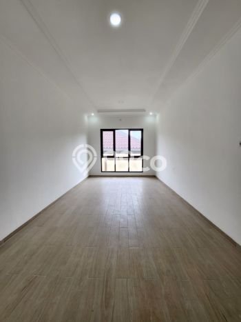 Jual Rumah Mewah Megah Dengan View Eksklusif di Ragunan, Jakarta Selatan Jual Rumah Mewah Megah Dengan View Eksklusif di Ragunan, Jakarta Selatan