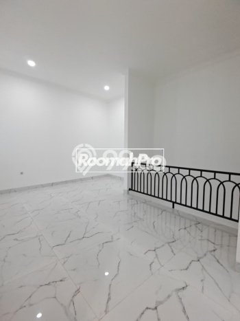 Dijual Rumah Eksklusif 3 KT di Jatiwaringin, Jakarta Timur Dijual Rumah Eksklusif 3 KT di Jatiwaringin, Jakarta Timur
