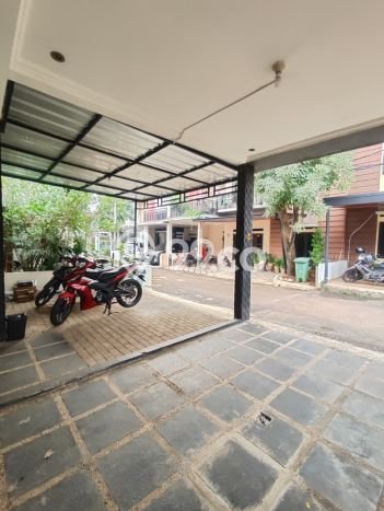 Hunian Nyaman Asri 3 KT Siap Huni di Jatiwaringin Bekasi Hunian Nyaman Asri 3 KT Siap Huni di Jatiwaringin Bekasi