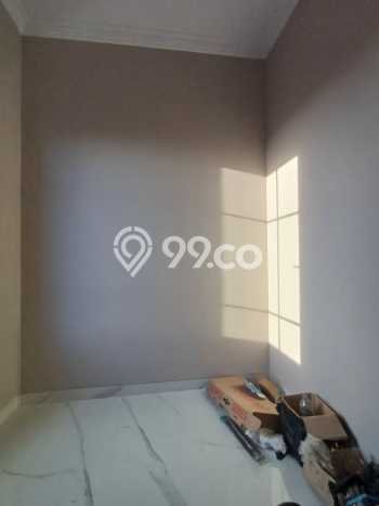 Rumah Modern Cantik 3 Kamar Siap Huni di Jagakarsa Rumah Modern Cantik 3 Kamar Siap Huni di Jagakarsa