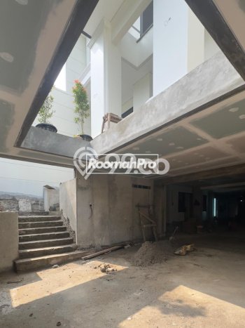 Siap Huni Hunian Elit 4 Kamar di Cilandak Dekat ke Mana Saja Siap Huni Hunian Elit 4 Kamar di Cilandak Dekat ke Mana Saja