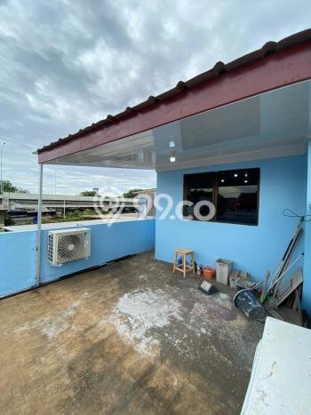 Ruko Bagus Dijual LB 90m2 Lokasi Strategis Jakarta Timur Area Cocok untuk Berbisnis Ruko Bagus Dijual LB 90m2 Lokasi Strategis Jakarta Timur Area Cocok untuk Berbisnis