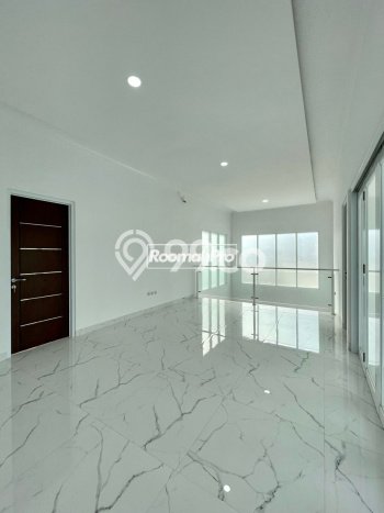 Dijual Rumah Mewah Elegan Dengan View Eksklusif di Cipinang, Jakarta Timur Dijual Rumah Mewah Elegan Dengan View Eksklusif di Cipinang, Jakarta Timur