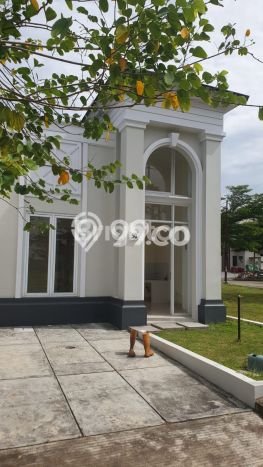 Jual Rumah Strategis Bagus Punya 2 KT di Samarinda Seberang Samarinda SHM Jual Rumah Strategis Bagus Punya 2 KT di Samarinda Seberang Samarinda SHM