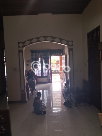 Dijual Rumah 9 Kamar Lokasi Ideal Bagus dan Strategis di Samarinda Seberang Dijual Rumah 9 Kamar Lokasi Ideal Bagus dan Strategis di Samarinda Seberang