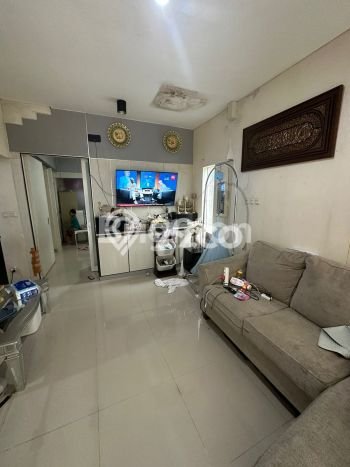 Dijual Rumah 2 Kamar Lokasi Ideal Bagus dan Strategis di Samarinda Ulu Dijual Rumah 2 Kamar Lokasi Ideal Bagus dan Strategis di Samarinda Ulu
