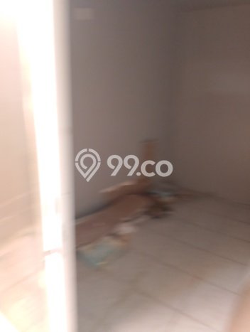 Rumah Modern Minimalis 3 KT Siap Huni di Sungai Pinang Rumah Modern Minimalis 3 KT Siap Huni di Sungai Pinang