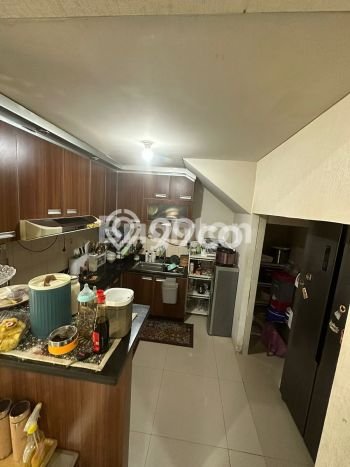 Dijual Rumah 2 Kamar Lokasi Ideal Bagus dan Strategis di Samarinda Ulu Dijual Rumah 2 Kamar Lokasi Ideal Bagus dan Strategis di Samarinda Ulu