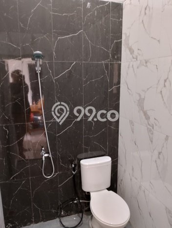 Dijual Cepat Rumah Bagus Siap Huni LB 45m2 di Samarinda Utara, Samarinda Dijual Cepat Rumah Bagus Siap Huni LB 45m2 di Samarinda Utara, Samarinda