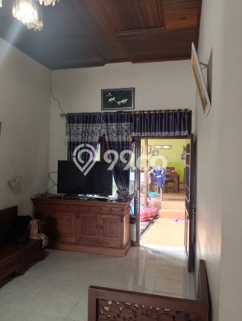 Dijual Rumah 9 Kamar Lokasi Ideal Bagus dan Strategis di Samarinda Seberang Dijual Rumah 9 Kamar Lokasi Ideal Bagus dan Strategis di Samarinda Seberang