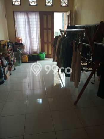 Dijual Rumah Minimalis Bagus Punya 3 KT di Sungai Pinang Samarinda SHM Dijual Rumah Minimalis Bagus Punya 3 KT di Sungai Pinang Samarinda SHM