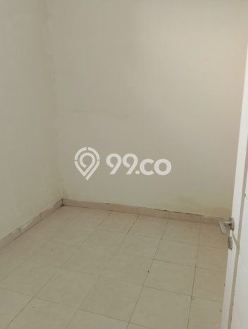 Rumah Modern Minimalis 3 KT Siap Huni di Sungai Pinang Rumah Modern Minimalis 3 KT Siap Huni di Sungai Pinang