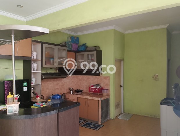 Dijual Rumah 9 Kamar Lokasi Ideal Bagus dan Strategis di Samarinda Seberang Dijual Rumah 9 Kamar Lokasi Ideal Bagus dan Strategis di Samarinda Seberang
