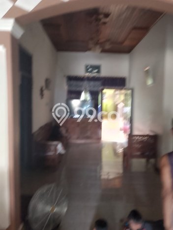 Dijual Rumah 9 Kamar Lokasi Ideal Bagus dan Strategis di Samarinda Seberang Dijual Rumah 9 Kamar Lokasi Ideal Bagus dan Strategis di Samarinda Seberang