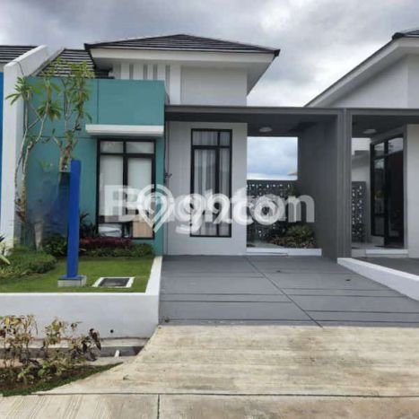 For Sale Rumah 2 Kamar Lokasi Ideal Nyaman dan Strategis di Samarinda Seberang For Sale Rumah 2 Kamar Lokasi Ideal Nyaman dan Strategis di Samarinda Seberang