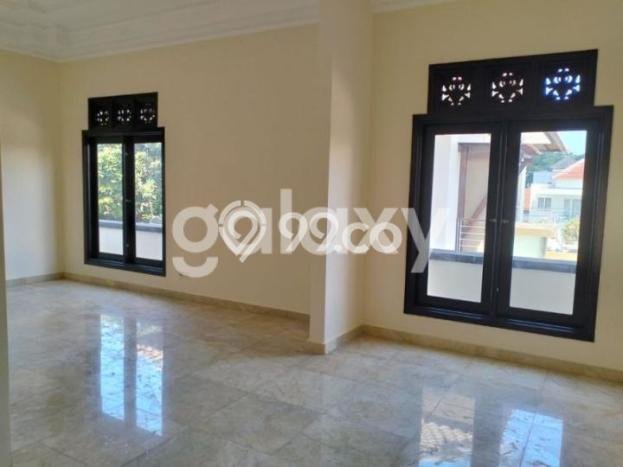 Hot Offer Hunian Mewah Ideal dan Luas di Denpasar Selatan, Denpasar Hot Offer Hunian Mewah Ideal dan Luas di Denpasar Selatan, Denpasar