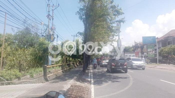 Tanah Premium di Kuta, Luas 15300m2m², Dekat Kuta, Badung, Badung Tanah Premium di Kuta, Luas 15300m2m², Dekat Kuta, Badung, Badung