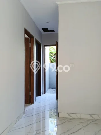 Dijual Rumah 2 Kamar Lokasi Ideal Nyaman dan Strategis di Denpasar Timur Dijual Rumah 2 Kamar Lokasi Ideal Nyaman dan Strategis di Denpasar Timur