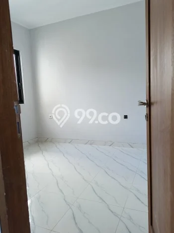Dijual Rumah 2 Kamar Lokasi Ideal Nyaman dan Strategis di Denpasar Timur Dijual Rumah 2 Kamar Lokasi Ideal Nyaman dan Strategis di Denpasar Timur
