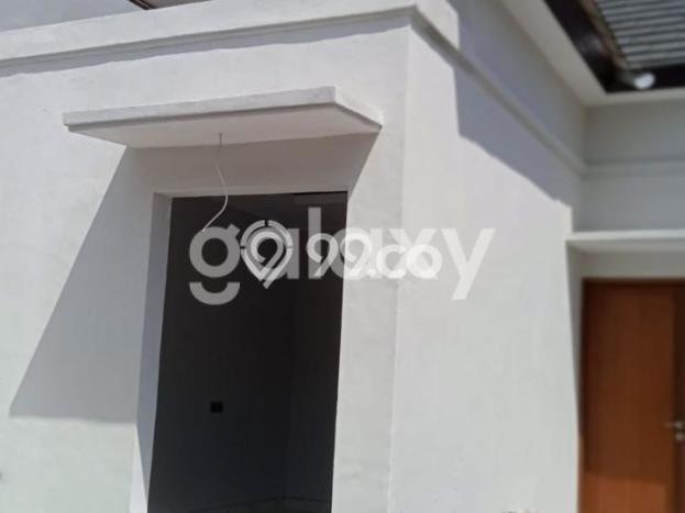 Rumah Strategis Minimalis Lb 40m2 di Denpasar Timur, Denpasar Rumah Strategis Minimalis Lb 40m2 di Denpasar Timur, Denpasar