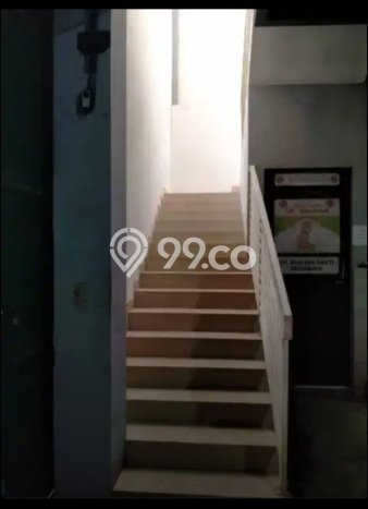 Komersial Dijual di Krembangan Surabaya dengan LB 325m2 Komersial Dijual di Krembangan Surabaya dengan LB 325m2