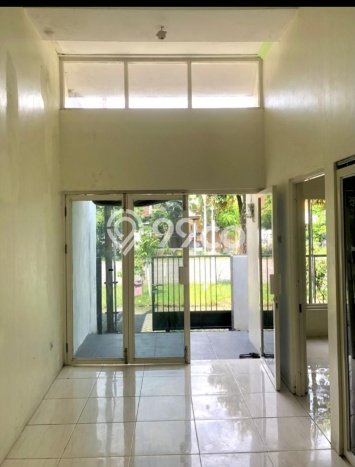 For Sale Hunian Rumah Nyaman 2 Kamar di Kebraon, Surabaya For Sale Hunian Rumah Nyaman 2 Kamar di Kebraon, Surabaya