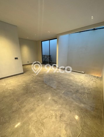 Dijual Rumah Elit Exclusive di Mulyorejo, Surabaya Dijual Rumah Elit Exclusive di Mulyorejo, Surabaya