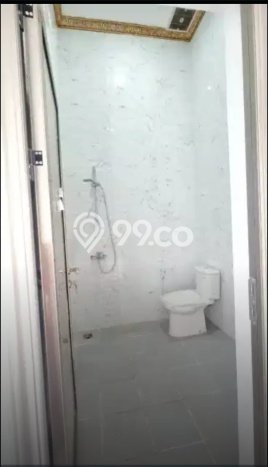 Rumah Elit LB 250m2 Siap Huni Desain Elegan di Manyar, Surabaya Rumah Elit LB 250m2 Siap Huni Desain Elegan di Manyar, Surabaya