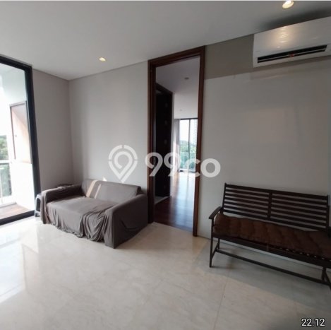 Dijual Apartemen Eksklusif 2 Bedroom di Surabaya Dekat ke Fasilitas Publik Dijual Apartemen Eksklusif 2 Bedroom di Surabaya Dekat ke Fasilitas Publik