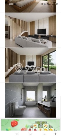 DIJUAL! Vila di Mengwi, Area 100m2m², Posisi Premium DIJUAL! Vila di Mengwi, Area 100m2m², Posisi Premium