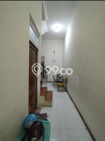 Dijual Rumah Minimalis Bagus Punya 3 KT di Kenjeran Surabaya SHM Dijual Rumah Minimalis Bagus Punya 3 KT di Kenjeran Surabaya SHM