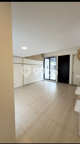 Dijual Hunian Rumah Nyaman 3 Kamar di Citraland, Surabaya Dijual Hunian Rumah Nyaman 3 Kamar di Citraland, Surabaya
