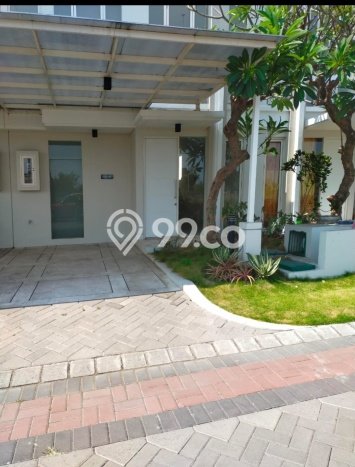 Ruko Dijual di Surabaya LT 64m2 & LB 40m2 Lokasi Terbaik! Ruko Dijual di Surabaya LT 64m2 & LB 40m2 Lokasi Terbaik!