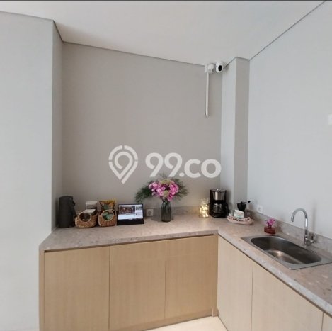Dijual Apartemen Eksklusif 2 Bedroom di Surabaya Dekat ke Fasilitas Publik Dijual Apartemen Eksklusif 2 Bedroom di Surabaya Dekat ke Fasilitas Publik