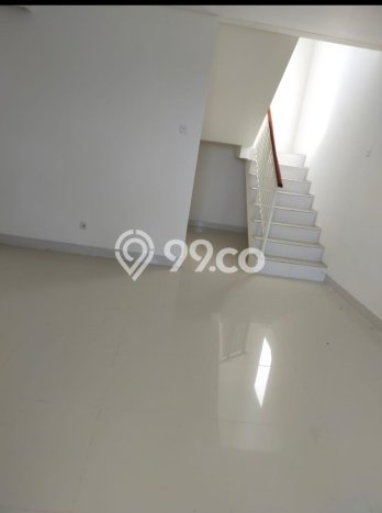 Ruko Dijual di Surabaya LT 64m2 & LB 40m2 Lokasi Terbaik! Ruko Dijual di Surabaya LT 64m2 & LB 40m2 Lokasi Terbaik!