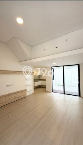 Dijual Hunian Rumah Nyaman 3 Kamar di Citraland, Surabaya Dijual Hunian Rumah Nyaman 3 Kamar di Citraland, Surabaya