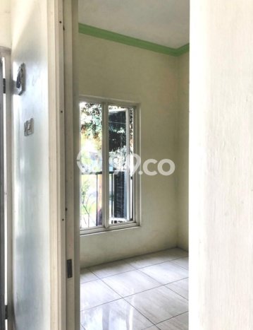 For Sale Hunian Rumah Nyaman 2 Kamar di Kebraon, Surabaya For Sale Hunian Rumah Nyaman 2 Kamar di Kebraon, Surabaya