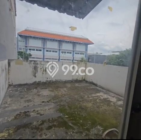Dijual Ruko di Sambikerep, Surabaya Harga Penawaran Spesial Dijual Ruko di Sambikerep, Surabaya Harga Penawaran Spesial