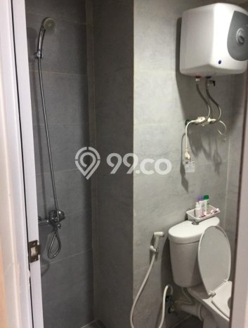 Hunian Apartemen Disewakan Murah 25m2 di Mulyorejo, Cocok Dijadikan Tempat Tinggal Anda Hunian Apartemen Disewakan Murah 25m2 di Mulyorejo, Cocok Dijadikan Tempat Tinggal Anda