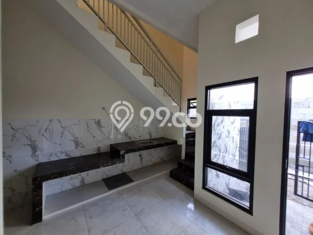Disewakan Rumah Harga Terjangkau di Surabaya Kota Surabaya dengan 3 Kamar Tidur Disewakan Rumah Harga Terjangkau di Surabaya Kota Surabaya dengan 3 Kamar Tidur