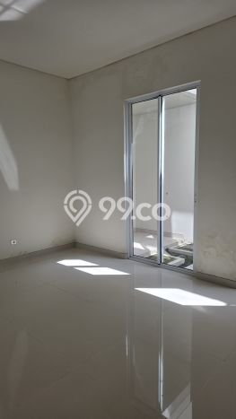 Rumah Minimalis 3 KT di Surabaya Kota Surabaya Unfurnished Rumah Minimalis 3 KT di Surabaya Kota Surabaya Unfurnished