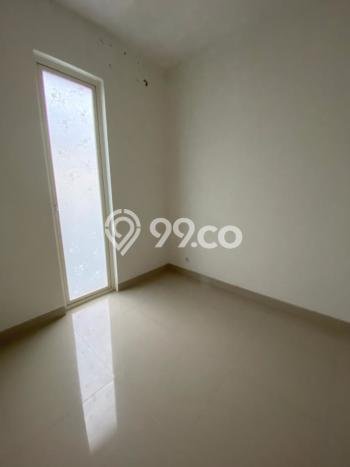 Sewa cepat rumah minimalis strategis 3 Kamar di Wiyung, Surabaya Sewa cepat rumah minimalis strategis 3 Kamar di Wiyung, Surabaya
