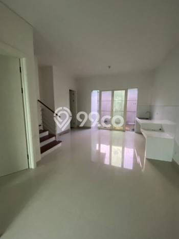 Sewa cepat rumah minimalis strategis 3 Kamar di Wiyung, Surabaya Sewa cepat rumah minimalis strategis 3 Kamar di Wiyung, Surabaya