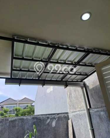 Dijual Rumah 2 Kamar Lokasi Ideal Bagus dan Strategis di Gedangan Dijual Rumah 2 Kamar Lokasi Ideal Bagus dan Strategis di Gedangan