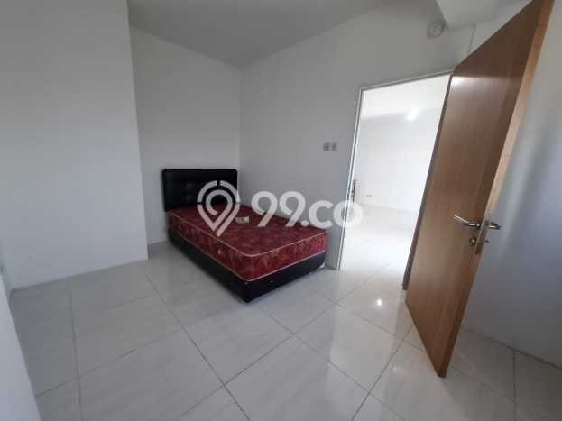 Apartemen Strategis 104m2 di Surabaya Kota Surabaya 2 KT Apartemen Strategis 104m2 di Surabaya Kota Surabaya 2 KT
