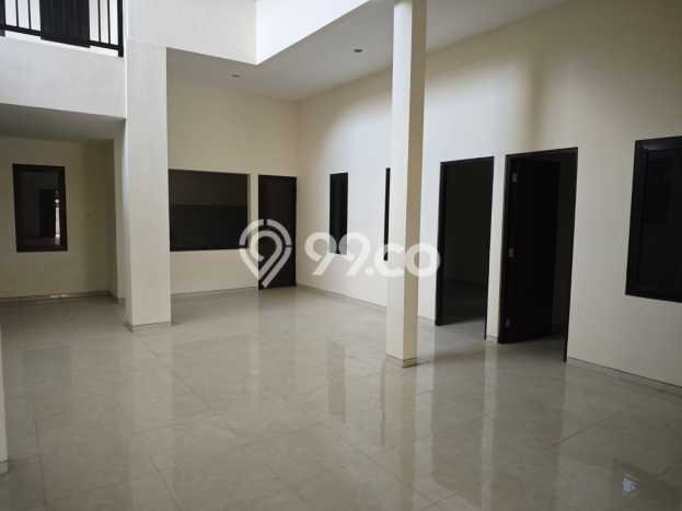Rumah sewa siap huni 5 KT di Ngagel, Surabaya Rumah sewa siap huni 5 KT di Ngagel, Surabaya